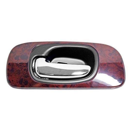 hushan-manija-puerta-interior-trasera-cromado-negro-con-bisel-tipo-madera-lado-conductor-chrysler-concorde-1998-2004-concorde-0