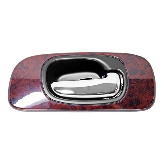 hushan-manija-puerta-interior-trasera-cromado-negro-con-bisel-tipo-madera-lado-pasajero-chrysler-concorde-1998-2004-concorde-0