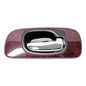 hushan-manija-puerta-interior-trasera-cromado-negro-con-bisel-tipo-madera-lado-pasajero-chrysler-concorde-1998-2004-concorde-0