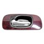 hushan-manija-puerta-interior-trasera-cromado-negro-con-bisel-tipo-madera-lado-conductor-chrysler-300m-1999-2004-300m-0