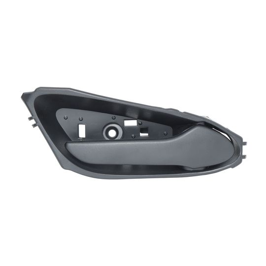 hushan-manija-puerta-interior-delantera-o-trasera-negro-corrugado-lado-pasajero-chevrolet-spark-2016-2018-spark-0 hushan-manija-puerta-interior-delantera-o-trasera-negro-corrugado-lado-pasajero-chevrolet-spark-2016-2018-spark-0