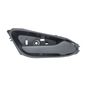 hushan-manija-puerta-interior-delantera-o-trasera-negro-corrugado-lado-pasajero-chevrolet-spark-2016-2018-spark-0