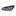 hushan-manija-puerta-interior-delantera-o-trasera-negro-corrugado-lado-conductor-chevrolet-spark-2016-2018-spark-0