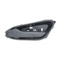 hushan-manija-puerta-interior-delantera-o-trasera-negro-corrugado-lado-conductor-chevrolet-spark-2016-2018-spark-0