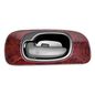 hushan-manija-puerta-interior-trasera-negro-con-bisel-tipo-madera-lado-conductor-chrysler-300m-1999-2004-300m-0