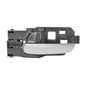 hushan-manija-puerta-interior-delantera-o-trasera-negro-plata-lado-conductor-honda-fit-2015-2018-fit-0