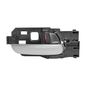 hushan-manija-puerta-interior-delantera-o-trasera-negro-plata-lado-pasajero-honda-fit-2015-2018-fit-0