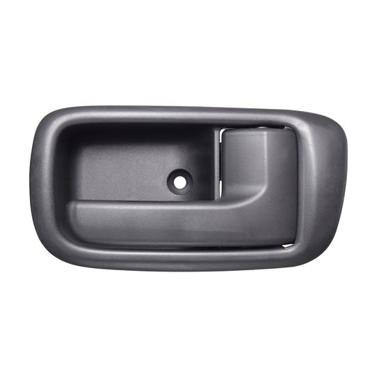 hushan-manija-puerta-interior-delantera-negro-lado-pasajero-hino-serie-500-2011-2016-500-0