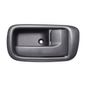 hushan-manija-puerta-interior-delantera-negro-lado-pasajero-hino-ranger-2011-2016-ranger-0