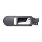 hushan-manija-puerta-interior-delantera-cromado-negro-con-hoyo-para-seguros-sin-hoyo-para-espejo-lado-pasajero-volkswagen-beetle-1998-2011-beetle-0