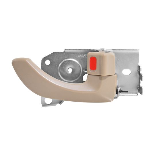 hushan-manija-puerta-interior-delantera-beige-lado-pasajero-kia-sorento-2003-2009-sorento-0