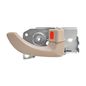 hushan-manija-puerta-interior-delantera-beige-lado-pasajero-kia-sorento-2003-2009-sorento-0