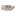 hushan-manija-puerta-interior-delantera-beige-lado-conductor-kia-sorento-2003-2009-sorento-0