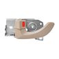 hushan-manija-puerta-interior-delantera-beige-lado-conductor-kia-sorento-2003-2009-sorento-0