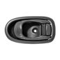 hushan-manija-puerta-interior-delantera-o-trasera-gris-lado-pasajero-kia-spectra-2002-2004-spectra-0