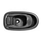 hushan-manija-puerta-interior-delantera-o-trasera-gris-lado-conductor-kia-spectra-2002-2004-spectra-0