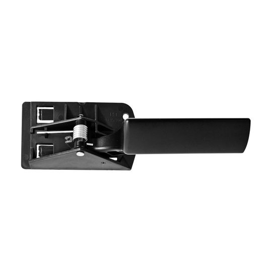 hushan-manija-puerta-interior-delantera-o-trasera-negro-corrugado-lado-conductor-hummer-h2-2003-2007-h2-0