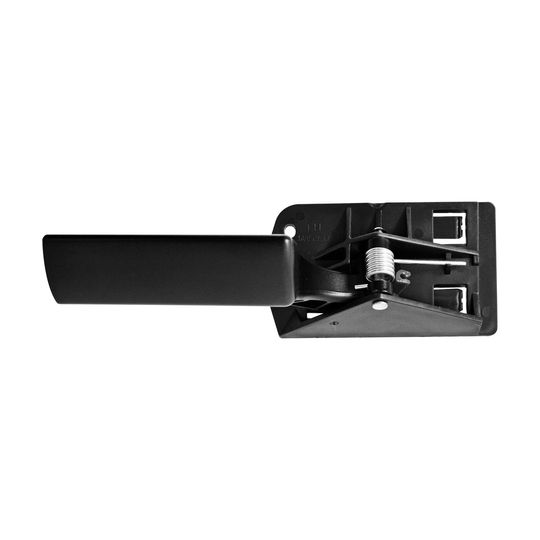 hushan-manija-puerta-interior-delantera-o-trasera-negro-corrugado-lado-pasajero-hummer-h2-2003-2007-h2-0