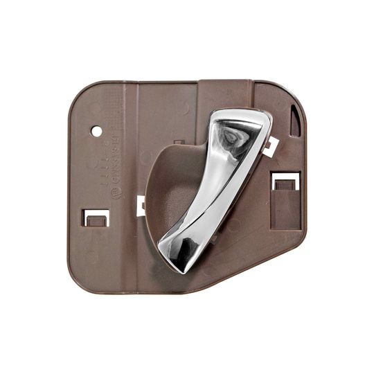 hushan-manija-puerta-interior-trasera-cromado-cafe-lado-pasajero-chevrolet-malibu-2004-2007-malibu-0 hushan-manija-puerta-interior-trasera-cromado-cafe-lado-pasajero-chevrolet-malibu-2004-2007-malibu-0