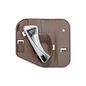 hushan-manija-puerta-interior-trasera-cromado-cafe-lado-conductor-chevrolet-malibu-2004-2007-malibu-0
