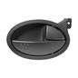 hushan-manija-puerta-interior-delantera-negro-corrugado-lado-pasajero-saturn-ion-2003-2007-ion-0