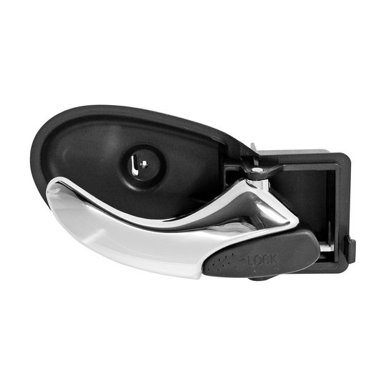 hushan-manija-puerta-interior-delantera-o-trasera-cromado-negro-lado-pasajero-ford-focus-2005-2006-focus-0 hushan-manija-puerta-interior-delantera-o-trasera-cromado-negro-lado-pasajero-ford-focus-2005-2006-focus-0