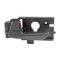 hushan-manija-puerta-interior-delantera-negro-corrugado-lado-conductor-hyundai-grand-i10-2015-2018-grand-i10-0