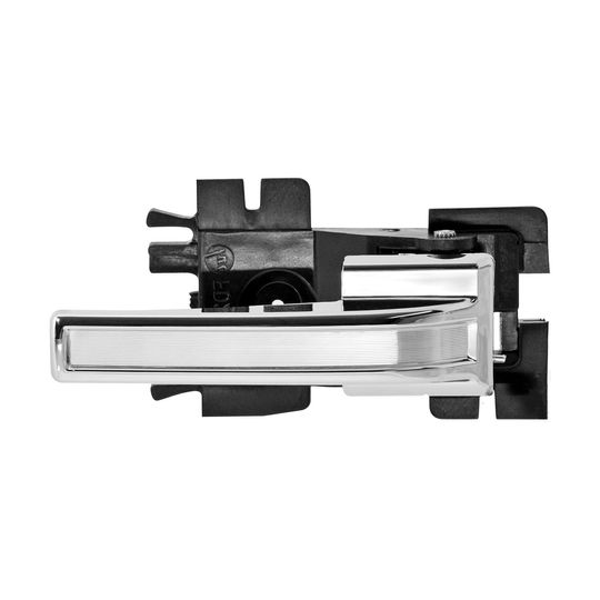 hushan-manija-puerta-interior-delantera-cromado-lado-pasajero-mercury-cougar-1989-1995-cougar-0 hushan-manija-puerta-interior-delantera-cromado-lado-pasajero-mercury-cougar-1989-1995-cougar-0