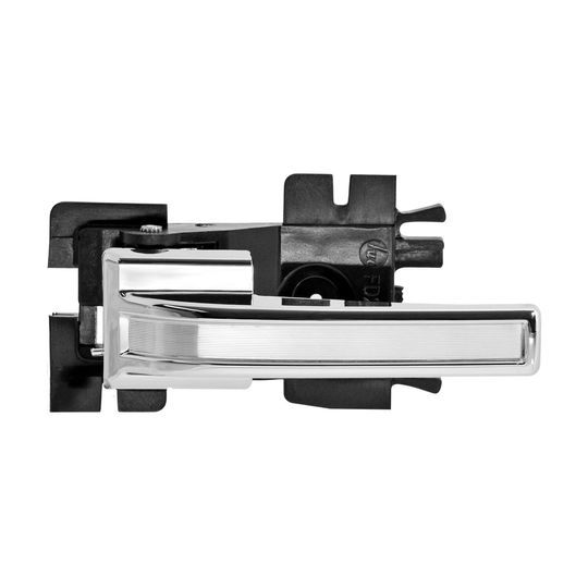 hushan-manija-puerta-interior-mercury-cougar-1989-1995-0 hushan-manija-puerta-interior-mercury-cougar-1989-1995-0