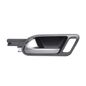 hushan-manija-puerta-interior-delantera-negro-plata-con-hoyo-sin-control-lado-conductor-volkswagen-golf-2007-golf-0