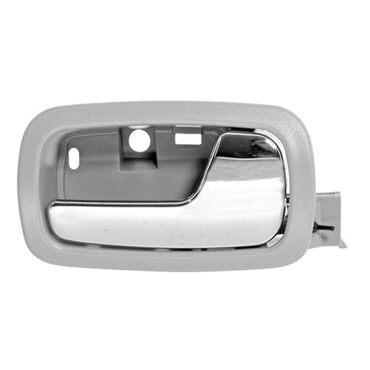 hushan-manija-puerta-interior-delantera-gris-cromado-lado-pasajero-chevrolet-cobalt-2005-2010-cobalt-0