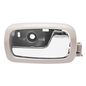 hushan-manija-puerta-interior-trasera-gris-cromado-lado-pasajero-chevrolet-cobalt-2005-2010-cobalt-0