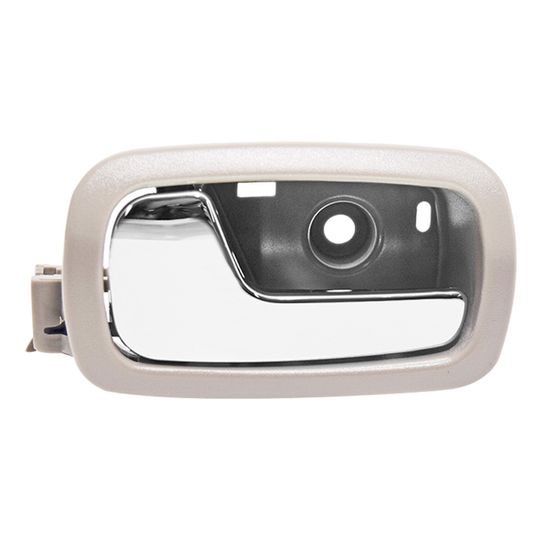 hushan-manija-puerta-interior-trasera-gris-cromado-lado-conductor-chevrolet-cobalt-2005-2010-cobalt-0 hushan-manija-puerta-interior-trasera-gris-cromado-lado-conductor-chevrolet-cobalt-2005-2010-cobalt-0