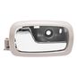 hushan-manija-puerta-interior-trasera-gris-cromado-lado-conductor-chevrolet-cobalt-2005-2010-cobalt-0