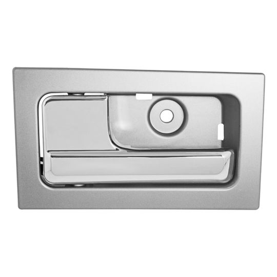 hushan-manija-puerta-interior-delantera-o-trasera-plata-cromado-lado-conductor-ford-lobo-2009-2014-lobo-0 hushan-manija-puerta-interior-delantera-o-trasera-plata-cromado-lado-conductor-ford-lobo-2009-2014-lobo-0