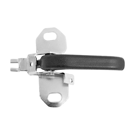 hushan-manija-puerta-interior-delantera-o-trasera-negro-corrugado-lado-pasajero-suzuki-samurai-1991-1995-samurai-0 hushan-manija-puerta-interior-delantera-o-trasera-negro-corrugado-lado-pasajero-suzuki-samurai-1991-1995-samurai-0