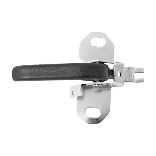 hushan-manija-puerta-interior-delantera-o-trasera-negro-corrugado-lado-conductor-suzuki-samurai-1991-1995-samurai-0