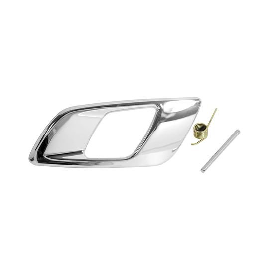 hushan-manija-puerta-interior-delantera-cromado-lado-conductor-ford-ranger-2013-2017-ranger-0
