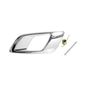 hushan-manija-puerta-interior-delantera-cromado-lado-conductor-ford-ranger-2013-2017-ranger-0