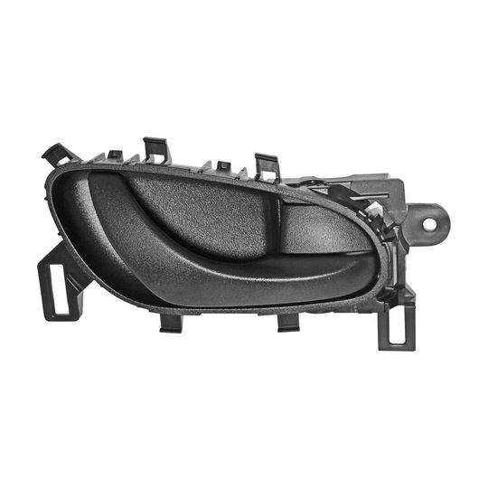 hushan-manija-puerta-interior-delantera-o-trasera-negro-corrugado-lado-pasajero-nissan-x-trail-2015-2018-x-trail-0