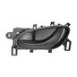 hushan-manija-puerta-interior-delantera-o-trasera-negro-corrugado-lado-conductor-nissan-x-trail-2015-2018-x-trail-0