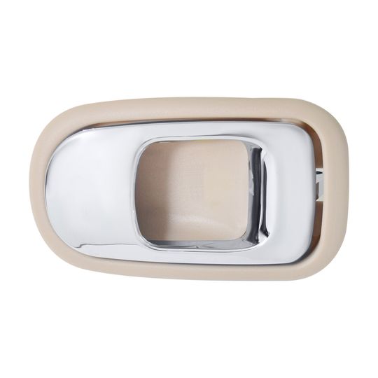 hushan-manija-puerta-interior-delantera-o-trasera-beige-cromado-lado-conductor-o-pasajero-toyota-avanza-2007-2011-avanza-0