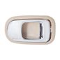 hushan-manija-puerta-interior-delantera-o-trasera-beige-cromado-lado-conductor-o-pasajero-toyota-avanza-2007-2011-avanza-0
