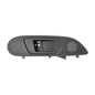 hushan-manija-puerta-interior-delantera-negro-corrugado-sin-hoyo-sin-control-lado-pasajero-ford-ecosport-2013-2017-ecosport-0