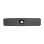 hushan-manija-puerta-interior-delantera-5ta-puerta-gris-corrugado-toyota-hiace-2006-2018-hiace-0