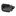 hushan-manija-puerta-interior-delantera-negro-corrugado-lado-pasajero-bmw-z3-1996-2002-z3-0