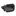 hushan-manija-puerta-interior-delantera-negro-corrugado-lado-conductor-bmw-z3-1996-2002-z3-0