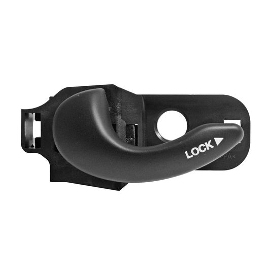 hushan-manija-puerta-interior-fiat-palio-2004-0 hushan-manija-puerta-interior-fiat-palio-2004-0