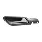 hushan-manija-puerta-interior-delantera-cromado-negro-lado-pasajero-mercedes-benz-serie-a-2009-2011-a180-0