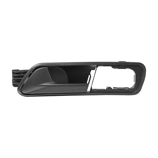 hushan-manija-puerta-interior-volkswagen-caddy-2014-2015-0 hushan-manija-puerta-interior-volkswagen-caddy-2014-2015-0